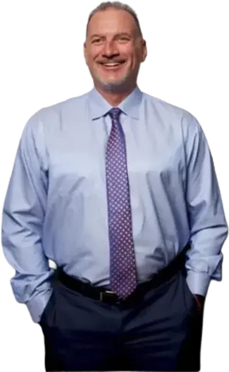 John Powell