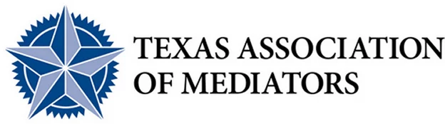 Texas Association of mediators