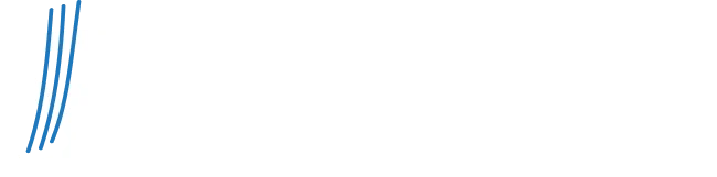 The Powell Law Firm